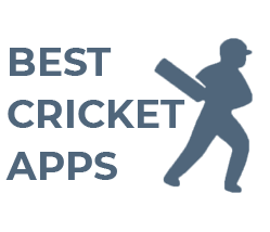 bestcricketapps.com logo